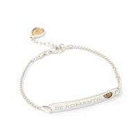 Bracciale Ecos in Argento VBC1BT - VBC1BT
